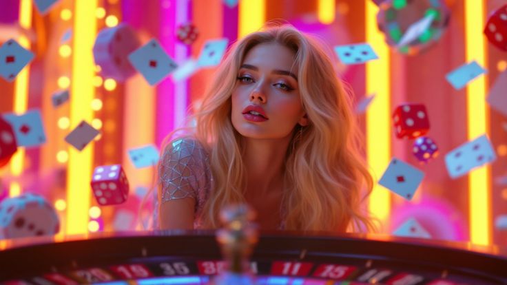 BRT365 Pakistan Live Casino