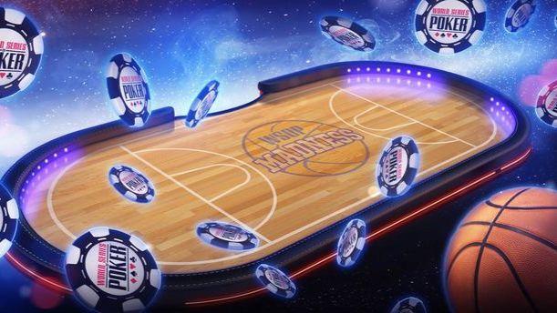 BRT365 Pakistan Live Casino