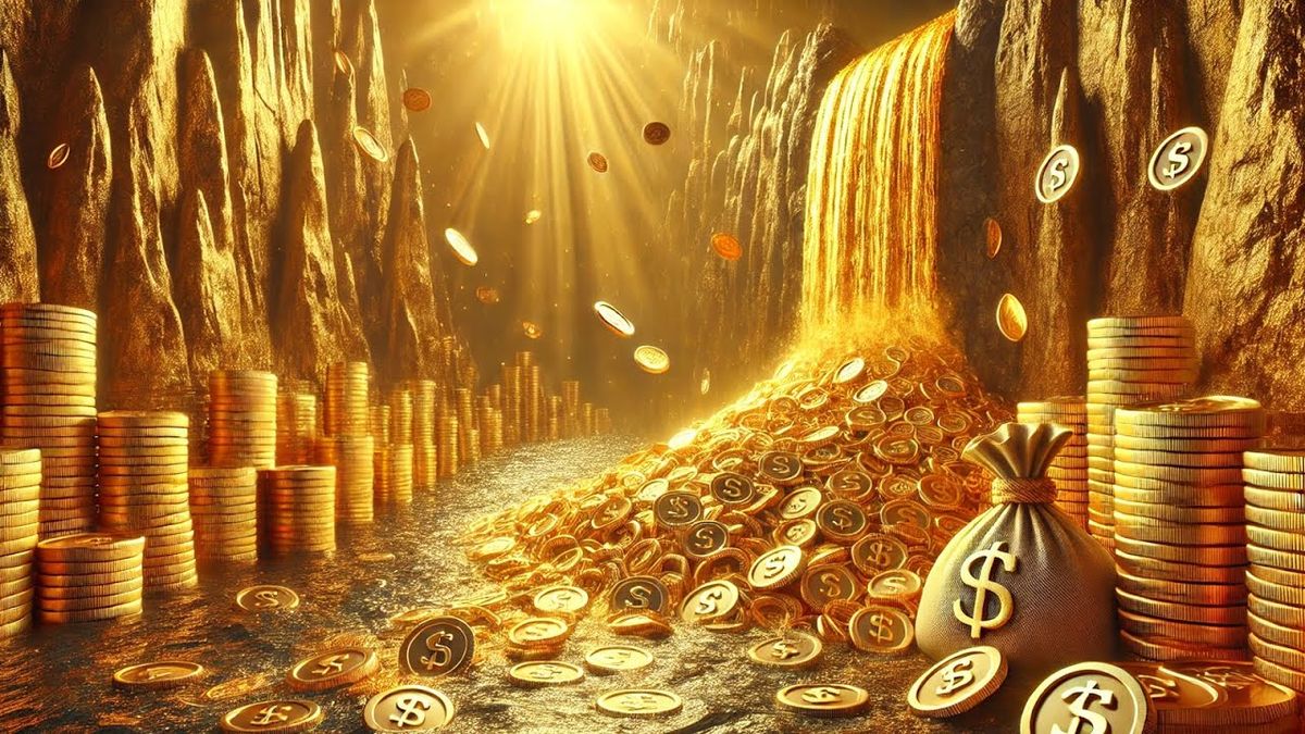 BRT365 Pakistan پاکستان ریئل منی گیمز