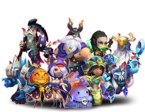 BRT365 Pakistan Live Betting