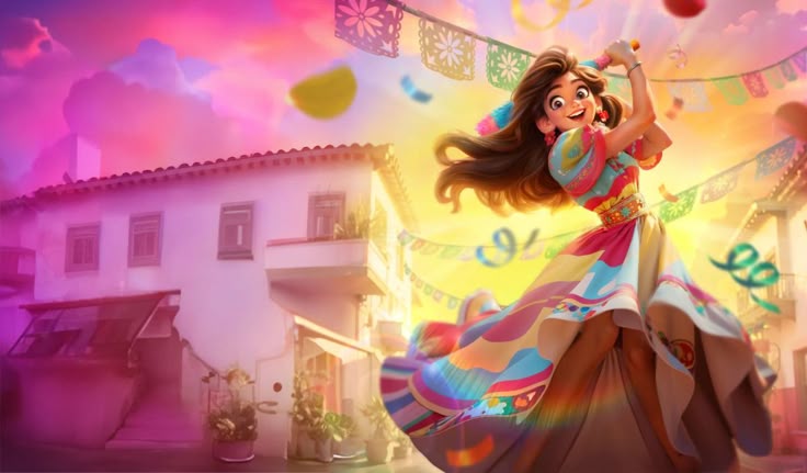 BRT365 Pakistan Live Casino