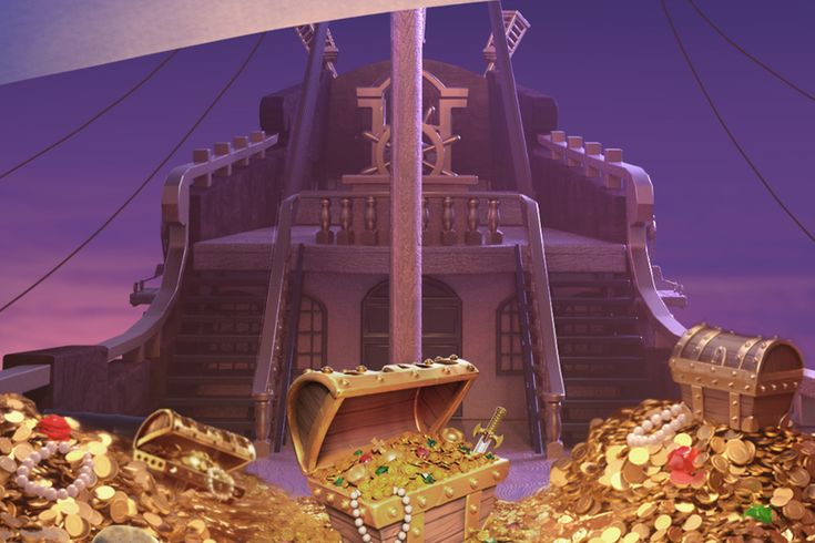 BRT365 Pakistan Welcome Bonus