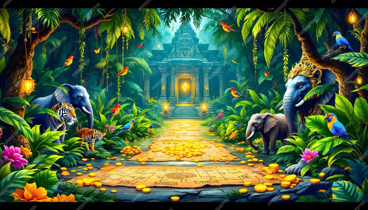 BRT365 Pakistan Welcome Bonus